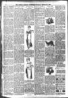 Swindon Advertiser and North Wilts Chronicle Thursday 06 February 1913 Page 4