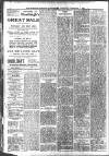 Swindon Advertiser and North Wilts Chronicle Saturday 08 February 1913 Page 2