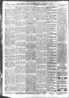Swindon Advertiser and North Wilts Chronicle Monday 10 February 1913 Page 4
