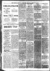 Swindon Advertiser and North Wilts Chronicle Thursday 13 February 1913 Page 2