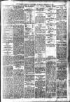 Swindon Advertiser and North Wilts Chronicle Thursday 13 February 1913 Page 3