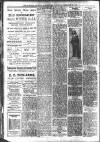 Swindon Advertiser and North Wilts Chronicle Saturday 15 February 1913 Page 2