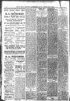 Swindon Advertiser and North Wilts Chronicle Monday 17 February 1913 Page 2