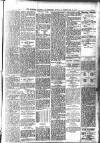 Swindon Advertiser and North Wilts Chronicle Monday 17 February 1913 Page 3