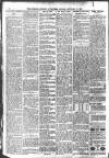 Swindon Advertiser and North Wilts Chronicle Monday 17 February 1913 Page 4