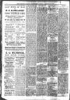 Swindon Advertiser and North Wilts Chronicle Tuesday 18 February 1913 Page 2