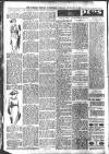 Swindon Advertiser and North Wilts Chronicle Tuesday 18 February 1913 Page 4