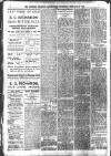 Swindon Advertiser and North Wilts Chronicle Thursday 20 February 1913 Page 2