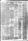 Swindon Advertiser and North Wilts Chronicle Thursday 20 February 1913 Page 3