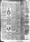 Swindon Advertiser and North Wilts Chronicle Saturday 01 March 1913 Page 4