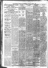 Swindon Advertiser and North Wilts Chronicle Monday 03 March 1913 Page 2