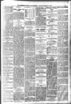 Swindon Advertiser and North Wilts Chronicle Monday 03 March 1913 Page 3