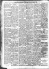 Swindon Advertiser and North Wilts Chronicle Monday 03 March 1913 Page 4