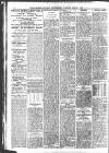 Swindon Advertiser and North Wilts Chronicle Tuesday 04 March 1913 Page 2