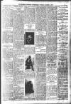 Swindon Advertiser and North Wilts Chronicle Tuesday 04 March 1913 Page 3