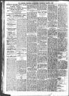 Swindon Advertiser and North Wilts Chronicle Wednesday 05 March 1913 Page 2