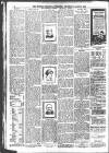 Swindon Advertiser and North Wilts Chronicle Wednesday 05 March 1913 Page 4