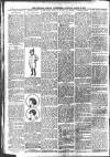 Swindon Advertiser and North Wilts Chronicle Saturday 08 March 1913 Page 4