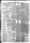 Swindon Advertiser and North Wilts Chronicle Monday 10 March 1913 Page 2