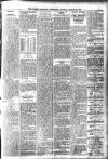 Swindon Advertiser and North Wilts Chronicle Monday 10 March 1913 Page 3
