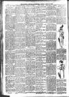 Swindon Advertiser and North Wilts Chronicle Monday 10 March 1913 Page 4