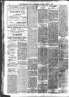 Swindon Advertiser and North Wilts Chronicle Tuesday 11 March 1913 Page 2