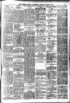 Swindon Advertiser and North Wilts Chronicle Tuesday 11 March 1913 Page 3