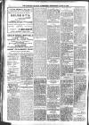 Swindon Advertiser and North Wilts Chronicle Wednesday 12 March 1913 Page 2
