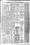 Swindon Advertiser and North Wilts Chronicle Wednesday 12 March 1913 Page 3