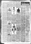Swindon Advertiser and North Wilts Chronicle Wednesday 12 March 1913 Page 4