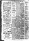 Swindon Advertiser and North Wilts Chronicle Saturday 15 March 1913 Page 2