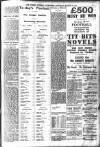 Swindon Advertiser and North Wilts Chronicle Saturday 15 March 1913 Page 3