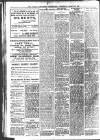 Swindon Advertiser and North Wilts Chronicle Wednesday 19 March 1913 Page 2