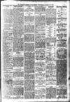 Swindon Advertiser and North Wilts Chronicle Wednesday 19 March 1913 Page 3