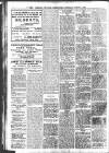 Swindon Advertiser and North Wilts Chronicle Saturday 22 March 1913 Page 2