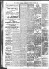 Swindon Advertiser and North Wilts Chronicle Tuesday 25 March 1913 Page 2
