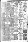 Swindon Advertiser and North Wilts Chronicle Tuesday 25 March 1913 Page 3