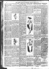 Swindon Advertiser and North Wilts Chronicle Tuesday 25 March 1913 Page 4