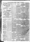 Swindon Advertiser and North Wilts Chronicle Wednesday 26 March 1913 Page 2