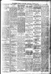 Swindon Advertiser and North Wilts Chronicle Wednesday 26 March 1913 Page 3