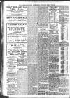 Swindon Advertiser and North Wilts Chronicle Thursday 27 March 1913 Page 2