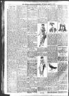 Swindon Advertiser and North Wilts Chronicle Thursday 27 March 1913 Page 4