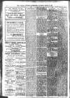 Swindon Advertiser and North Wilts Chronicle Saturday 29 March 1913 Page 2