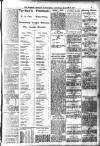 Swindon Advertiser and North Wilts Chronicle Saturday 29 March 1913 Page 3