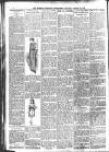 Swindon Advertiser and North Wilts Chronicle Saturday 29 March 1913 Page 4