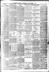 Swindon Advertiser and North Wilts Chronicle Monday 07 April 1913 Page 3