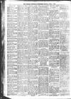 Swindon Advertiser and North Wilts Chronicle Monday 07 April 1913 Page 4