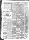 Swindon Advertiser and North Wilts Chronicle Tuesday 08 April 1913 Page 2
