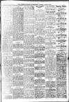 Swindon Advertiser and North Wilts Chronicle Tuesday 08 April 1913 Page 3