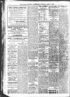 Swindon Advertiser and North Wilts Chronicle Thursday 10 April 1913 Page 2